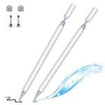 Stylus Pen For Ipad Iphones