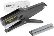 Bostitch Office B8 Plier Stapler He