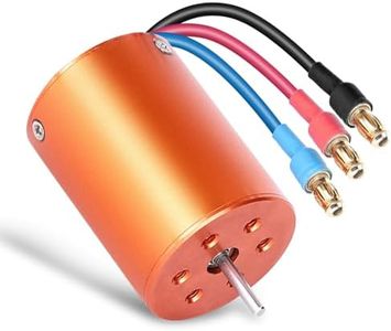 3800KV Bru