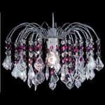 Mara Lightmode Foyer Pendant Light 