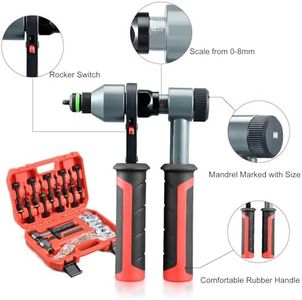 example product