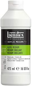 LIQUITEX P