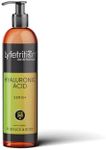 Lyfetrition Hyaluronic Acid Serum f