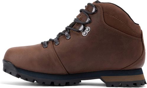 Berghaus Women’s Hillwalker II Gore-Tex Boots, Chocolate, Size 5.5