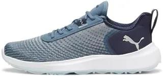 PUMA GOLF Men's Fusion Crush Sport 