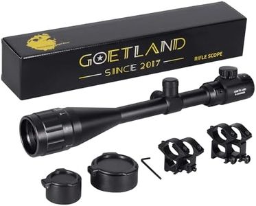 Goetland L