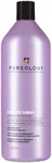 Pureology Hydrate Sheer Shampoo - L