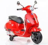 Childs Electric Scooters