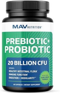 Probiotic 