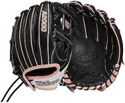 WILSON 2024 A2000 H12 12” Infield Fastpitch Glove - Right Hand Throw