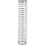 Prime-Line Products SP 9711 Spring, Compression, 23/32-Inch by 3-1/2-Inch - .041 Diameter,(Pack of 2)