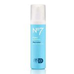 No 7 Lotions