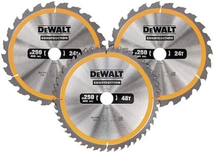 DEWALT - S