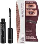 Blinc - Nourishing Lash Primer, Bla