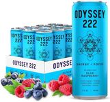 Odyssey 22