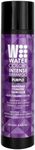 Watercolors Intense Color Depositing Sulfate & Paraben Free Shampoo, Maintains & Enhances Haircolor - Purple 8.5 oz