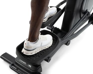 ProForm Carbon EL Elliptical Trainer – Compact Home Cardio Machine