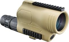 Bushnell 677.69 Legend T-Series Flp