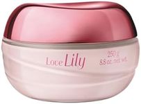 O Boticario Love Lily Satin Hydrati