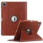 Fintie Rotating Case for iPad Pro 1