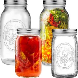 64 oz+32oz
