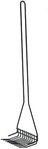 MidWest Homes for Pets Pooper Scooper | Original Dog Pooper Scooper Handy Doody by Midwest