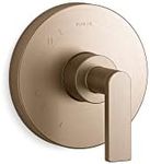 Kohler TS73115-4-BV Composed Rite-T