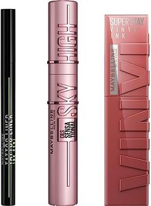 Maybelline
