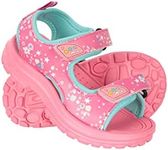 Mountain Warehouse Sand Kids Sandal