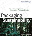 Packaging Sustainability: Tools, Sy