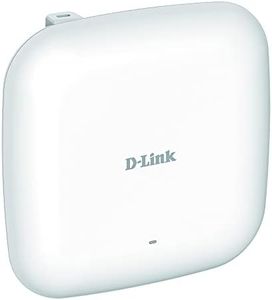 D-Link DAP