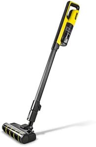 Karcher VC