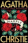 Marple: Twelve New Mysteries (Miss 