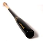 BF-B Baseball bat fungo bamboo size 35'' (88,9 cm)-13, Batte de fungo bambou, barnett