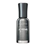 Sally Hansen Hard as Nails Xtreme Wear Nail Color, Garage Band, 0.4 Fluid Ounce