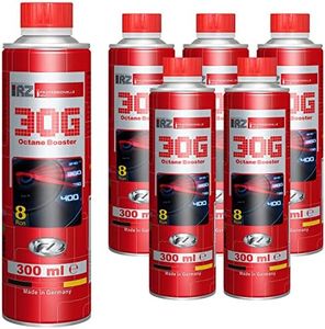 6X RZ30G O