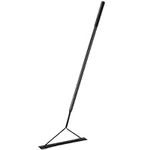 DACK 43" Weed Grass Cutter with Dou