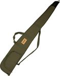 JACK PYKE Shotgun Slip Case Olive