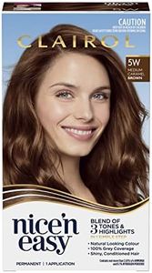 Clairol Ni
