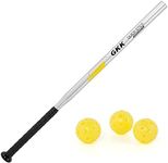 GKK Baseball Softball Bat Series Ba