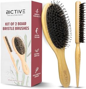 BICTIVE® K