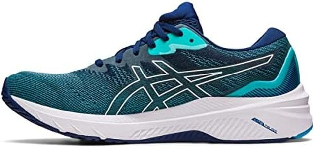 ASICS Men'