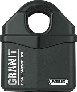 ABUS Grani