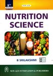 SRILAKSHMI B_NUTRITION SCIENCE 8E (599)