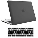 Macbook Pro 15 Cases