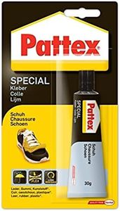 Pattex Schuh 30g Die Spezialisten