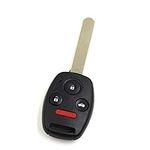 uxcell Replacement Car Keyless Entr