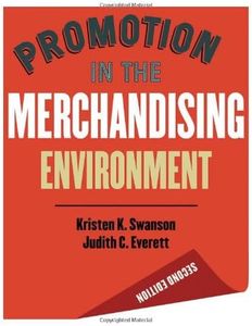 Promotion 