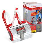 Fire Escape Ladder For Homes