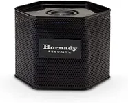 Hornady Reusable Canister Dehumidif